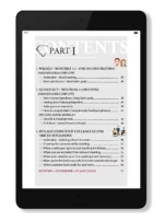 Business Mettings Language PART 1 (English - Polish)