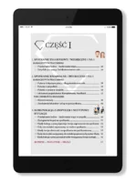 Business Mettings Language PART 1 (English - Polish)