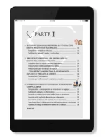 Ebook Business Mettings Language PART 1 (English - Spanish)