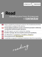 Ebook Business Mettings Language PART 2