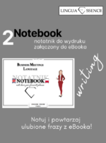 Ebook Business Mettings Language PART 2