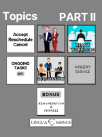 Ebook Business Mettings Language PART 2