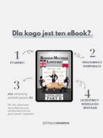 Ebook Business Mettings Language PART 2
