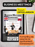 Ebook Business Mettings Language PART 2