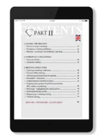 Ebook Business Mettings Language PART 2