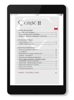 Ebook Business Mettings Language PART 2